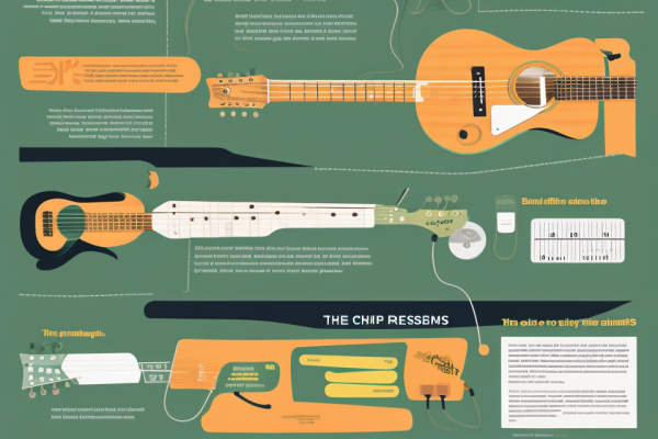 Mastering the D Chord on Guitar: Common Challenges and Effective Solutions