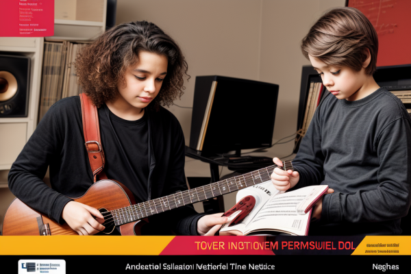 Exploring the Educational Dimensions of Music: A Comprehensive Guide