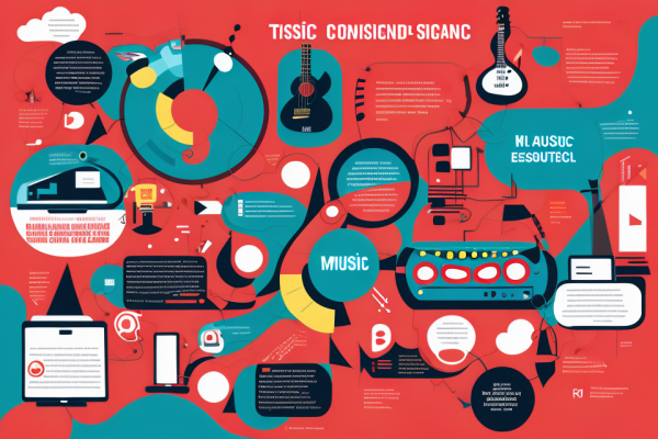 Understanding the Different Types of Music Compositions