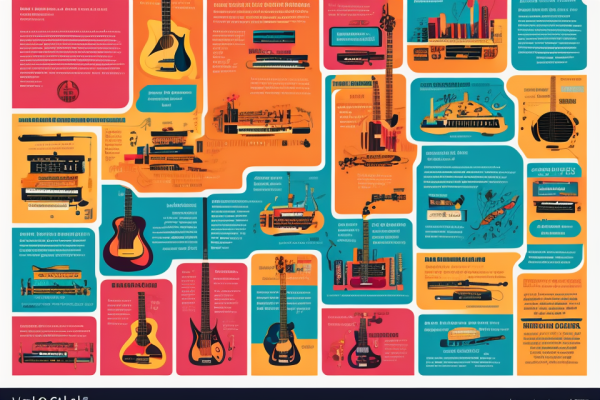 Exploring the World of Musical Styles: A Comprehensive Guide