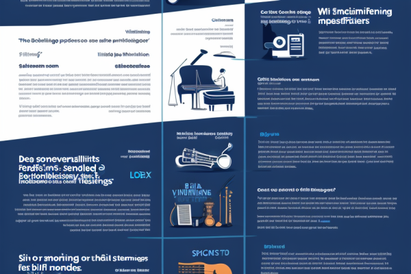 Unlocking the Keyboard vs Piano Debate: Which Instrument Should You Invest In?