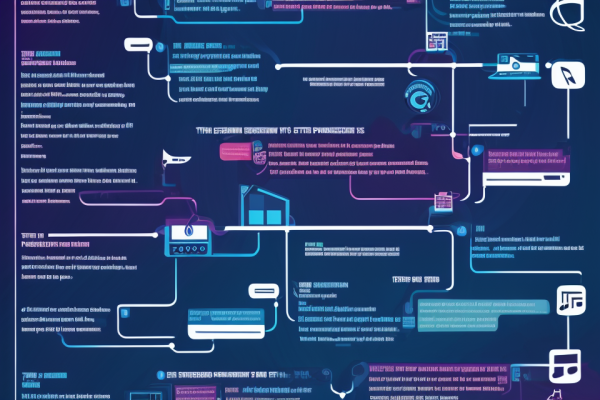 The Ultimate Guide to Music Production: From Beginner to Pro