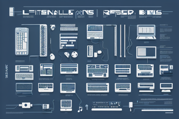 The Difference Between Keyboards and Pianos: A Comprehensive Guide