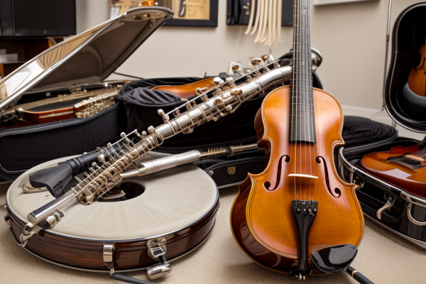 How Often Should You Clean Your Instrument? A Comprehensive Guide to Instrument Maintenance