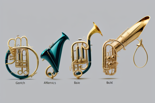 Understanding the Significance of B Flat Trumpets: A Comprehensive Guide