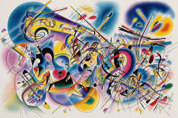 Exploring the Power of Music: Unraveling the Mystery of Its Emotional Impact