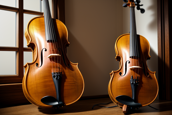 The Ultimate Guide to Caring for Your Wood Instrument