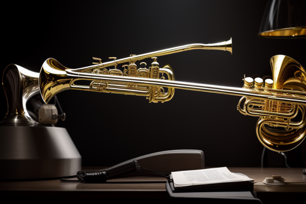 Exploring the Durability of Trumpets: How Long Can You Expect Your Instrument to Last?
