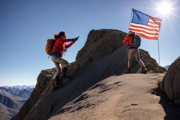 Unlocking the Secrets to High Performance and Productivity: Strategies for Achieving Peak Performance in Your Life and Career