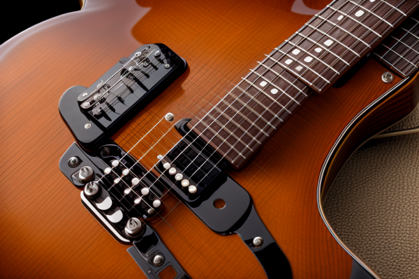Exploring the Best Guitars on the Market: A Comprehensive Guide