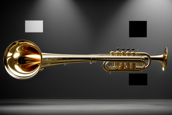 Exploring the Sound Quality of Trumpets: Is it Soft or Loud?