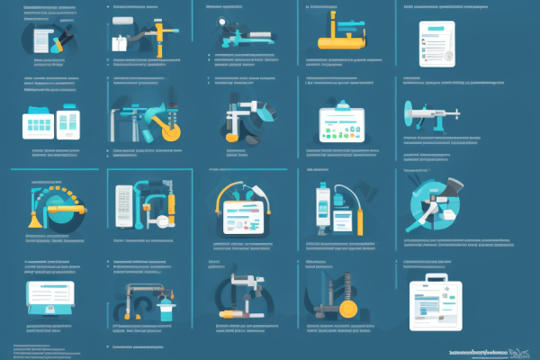 A Comprehensive Guide to Preventive Maintenance in Instrumentation