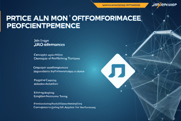 Optimizing Java Performance: Stack Overflow Edition