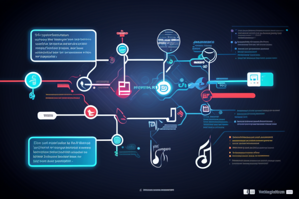 Understanding the Musical Futures Approach: A Comprehensive Guide