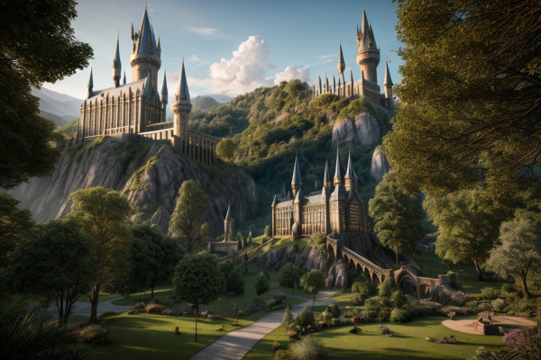 Optimizing Your Hogwarts Legacy Experience: Top Performance Tips from Reddit