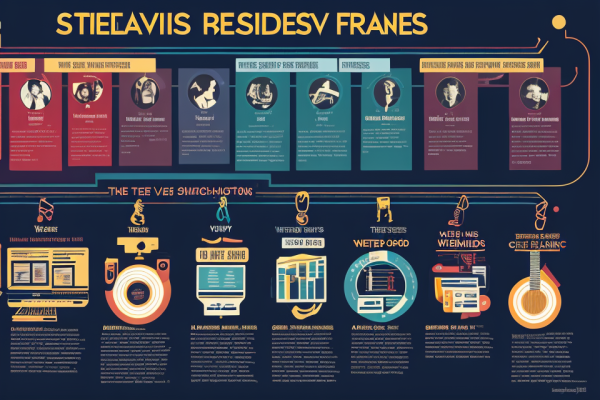 The Evolution of Western Music: A Historical Overview