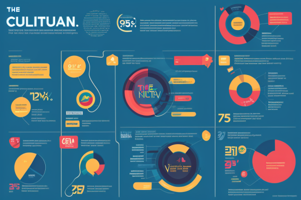 Exploring the Top 5 Music Genres of 2023: A Comprehensive Overview