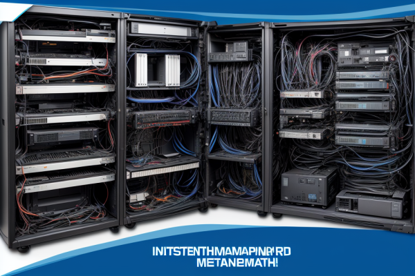 Understanding the Average Lifespan of IT Equipment: A Comprehensive Guide to Instrument Maintenance