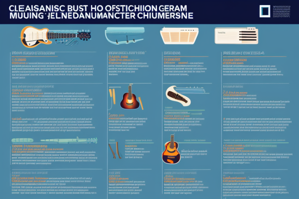 How Much Does It Cost to Clean an Instrument? A Comprehensive Guide to Instrument Maintenance